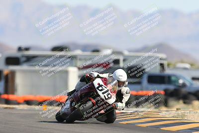 media/Mar-10-2024-SoCal Trackdays (Sun) [[6228d7c590]]/4-Turn 16 (1040am)/